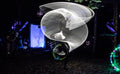 Test Produkt Slashback Media